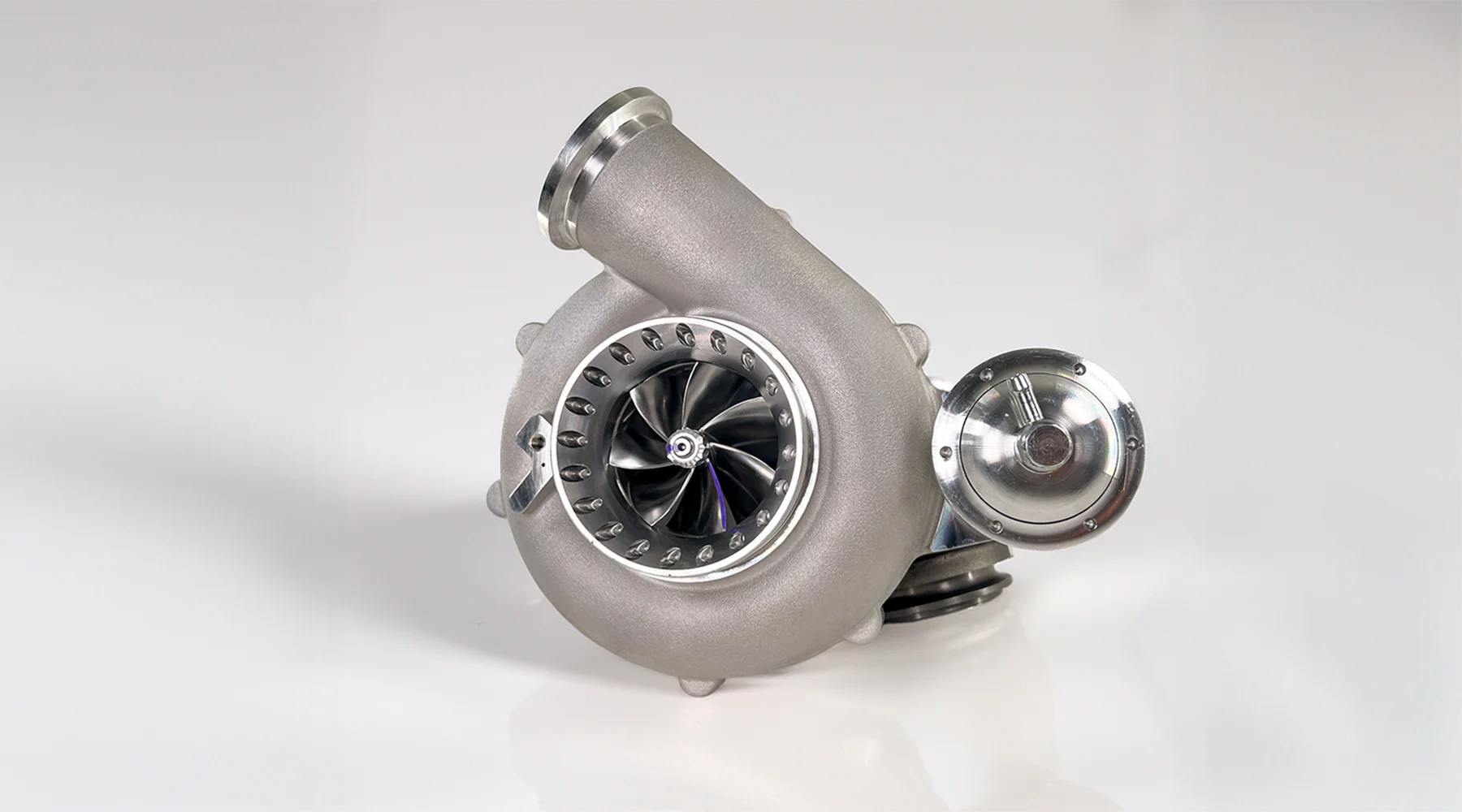 Unleash Your Engine's True Potential