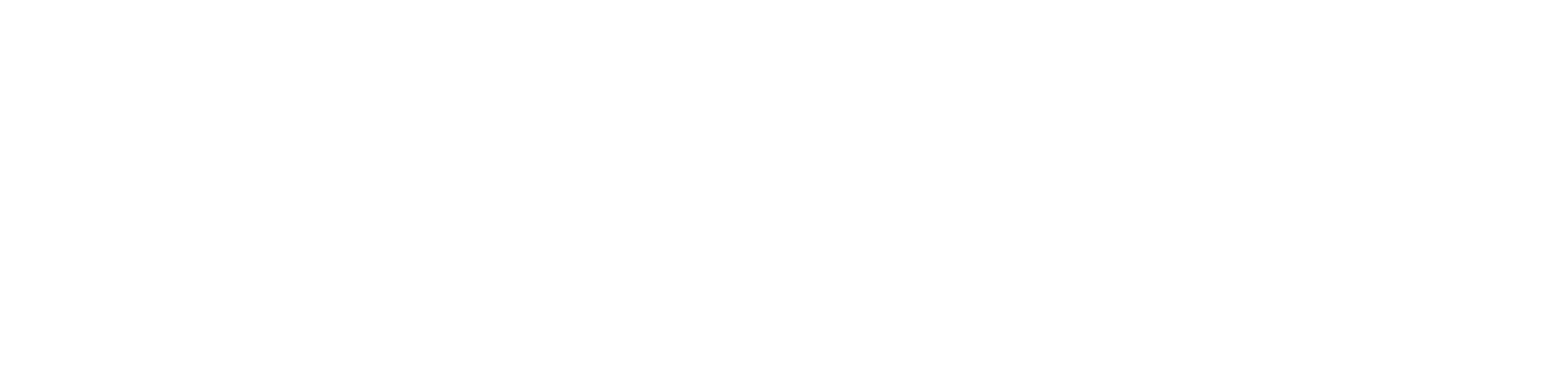 KC Turbos