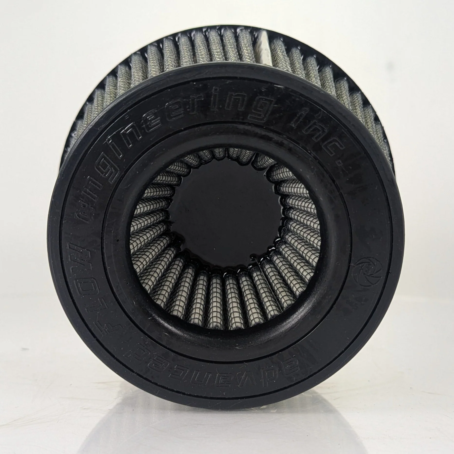 AFE Magnum Flow PG7 Air Filter - Image 3