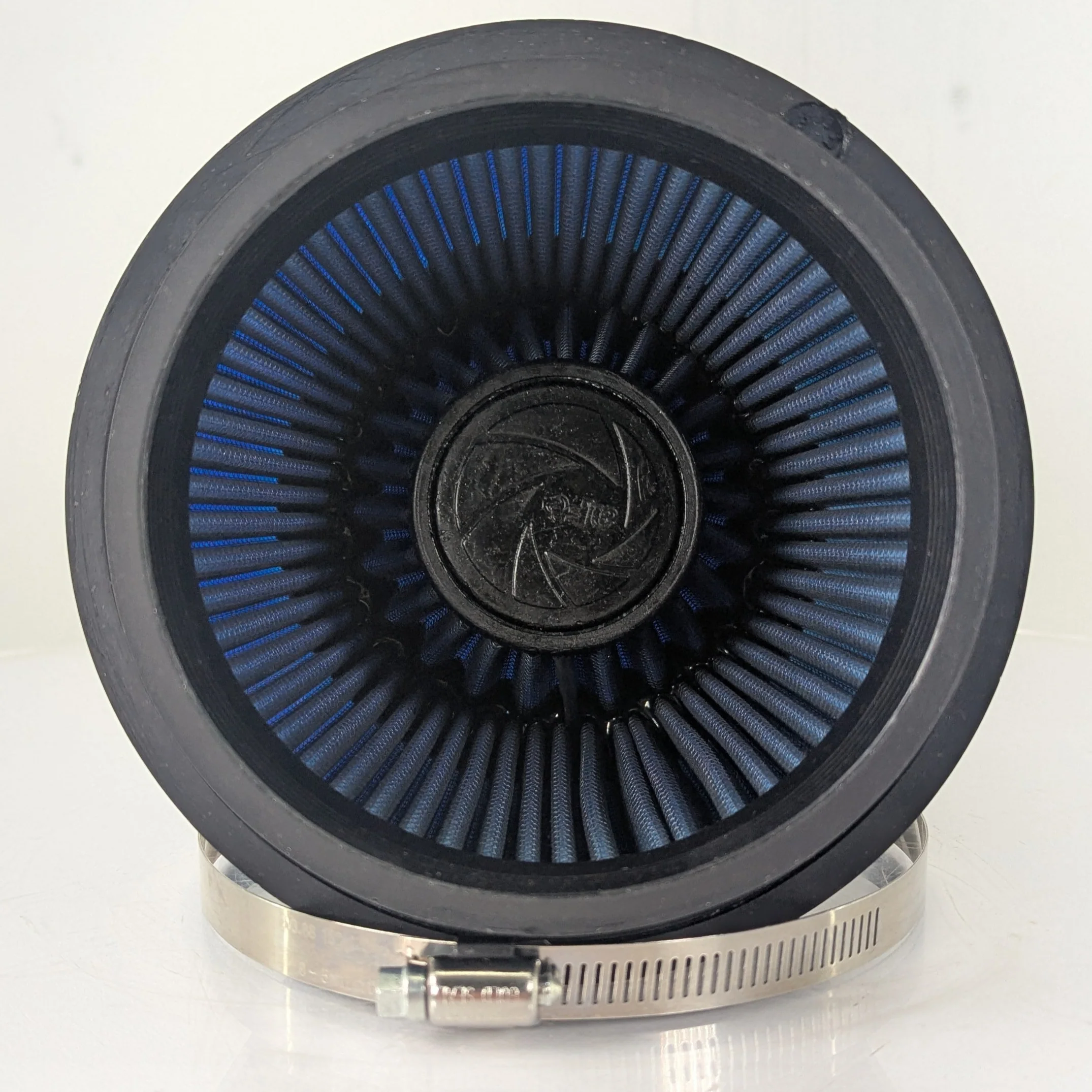 AFE Magnum Flow Pro 5R Air Filter - Image 3