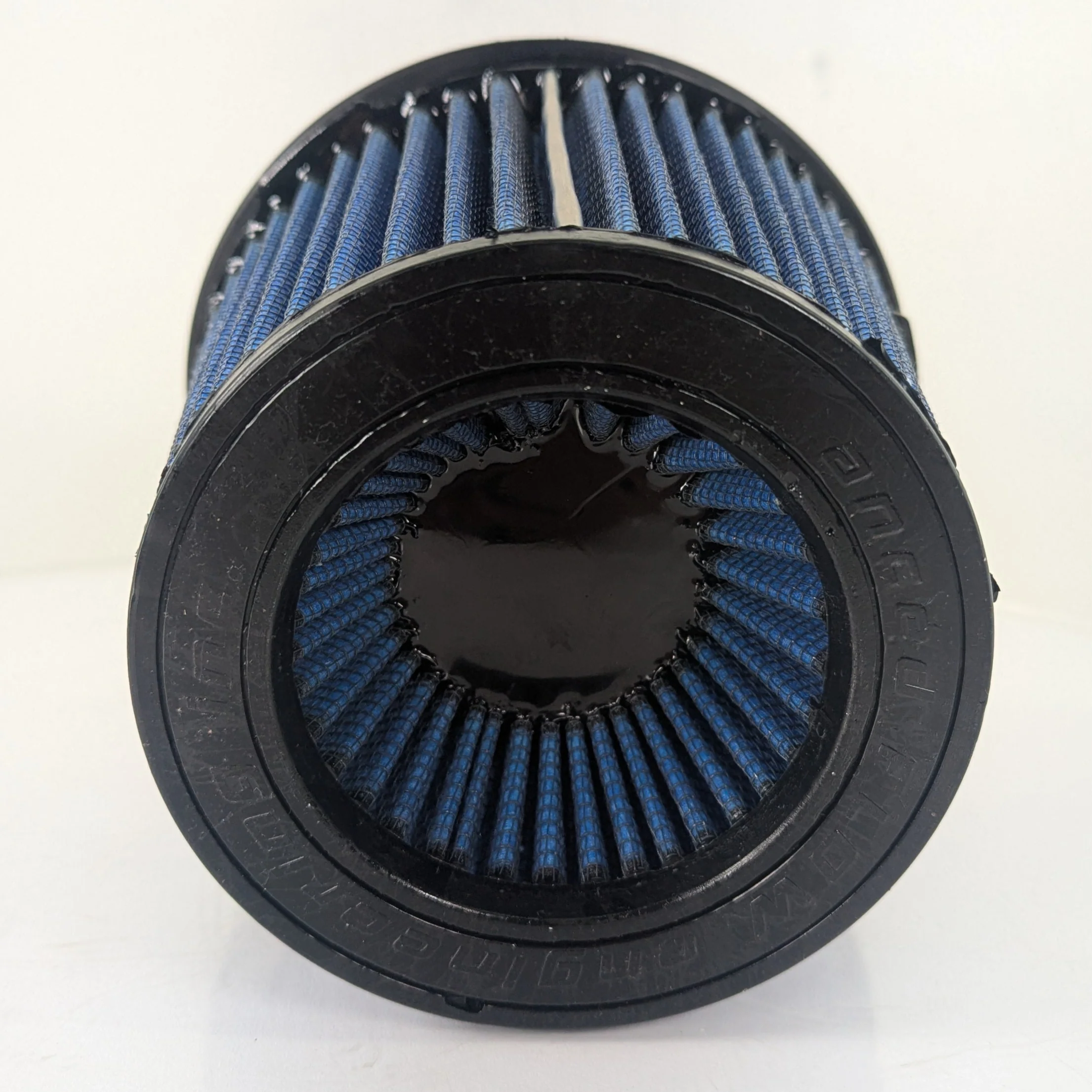 AFE Magnum Flow Pro 5R Air Filter - Image 3
