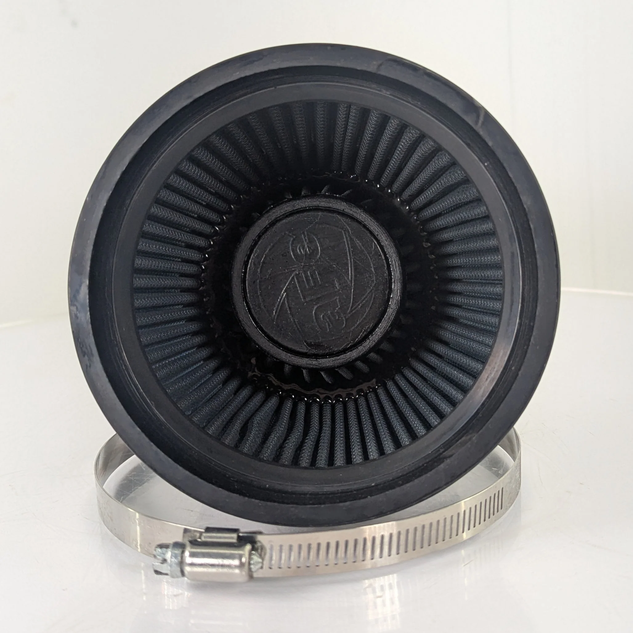 AFE Magnum Flow Pro 5R Air Filter - Image 3