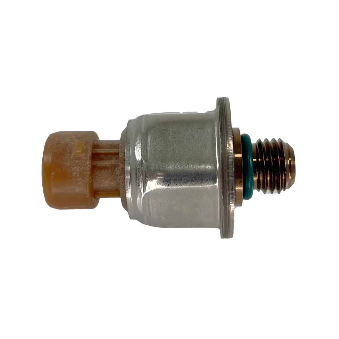 Alliant Injection Control Pressure (ICP) Sensor - 6.0 Powerstroke (2004-2007) - Image 2