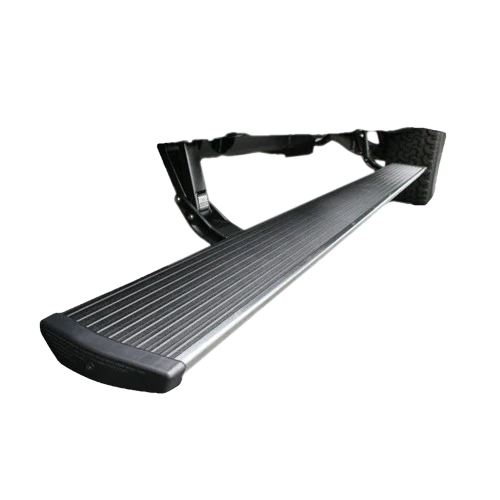 AMP Research Powerstep - 6.0 Powerstroke (2003-2007)