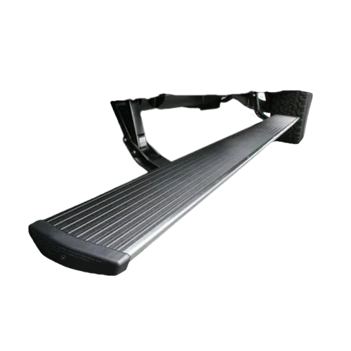 AMP Research Powerstep - 6.4/6.7 Powerstroke (2008-2016)