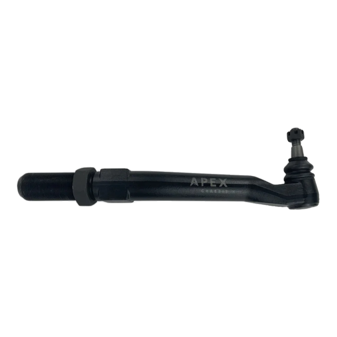 Apex Chassis - HD Tie Rod Kit - Powerstroke (2005-2022) - Image 3