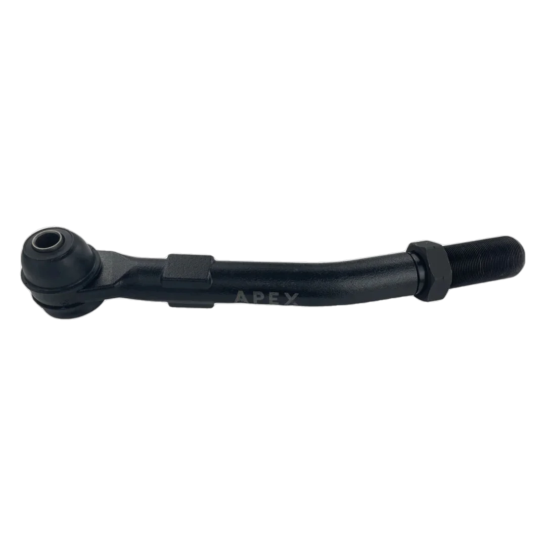 Apex Chassis - HD Tie Rod Kit - Powerstroke (2005-2022) - Image 4