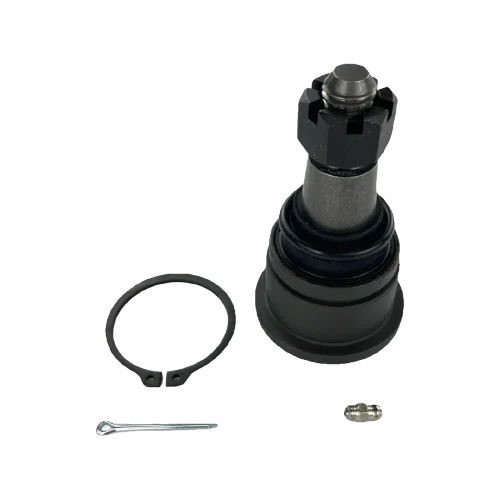 Apex Chassis - Track Bar Ball Joint - Ford Super Duty