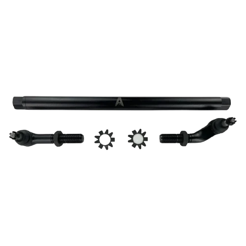 Apex Chassis - HD Drag Link Kit - Dodge Ram 2500/3500 (2003-2013)
