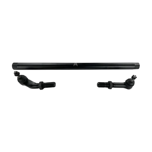Apex Chassis - HD Drag Link Kit - Dodge Ram 2500/3500 (2014-2022)