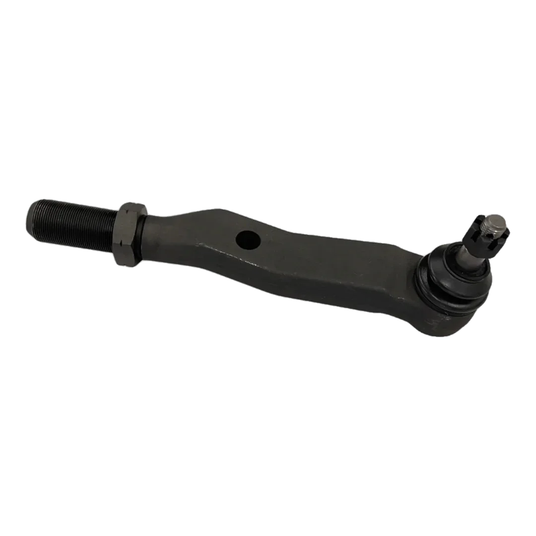 Apex Chassis - HD Steering Kit - Dodge Ram 2500/3500 (2003-2013) - Image 2
