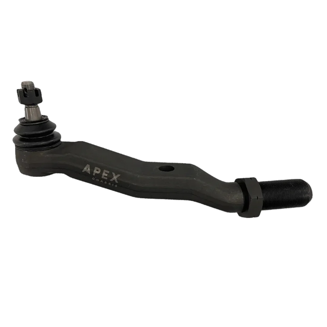 Apex Chassis - HD Steering Kit - Dodge Ram 2500/3500 (2003-2013) - Image 3