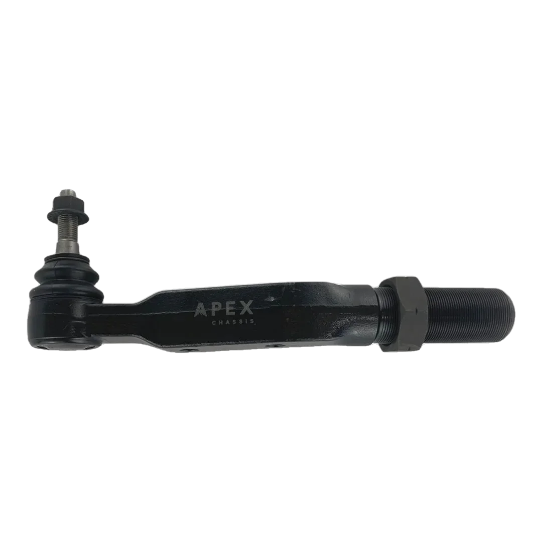 Apex Chassis - HD Steering Kit - Dodge Ram 2500/3500 (2014-2022) - Image 3