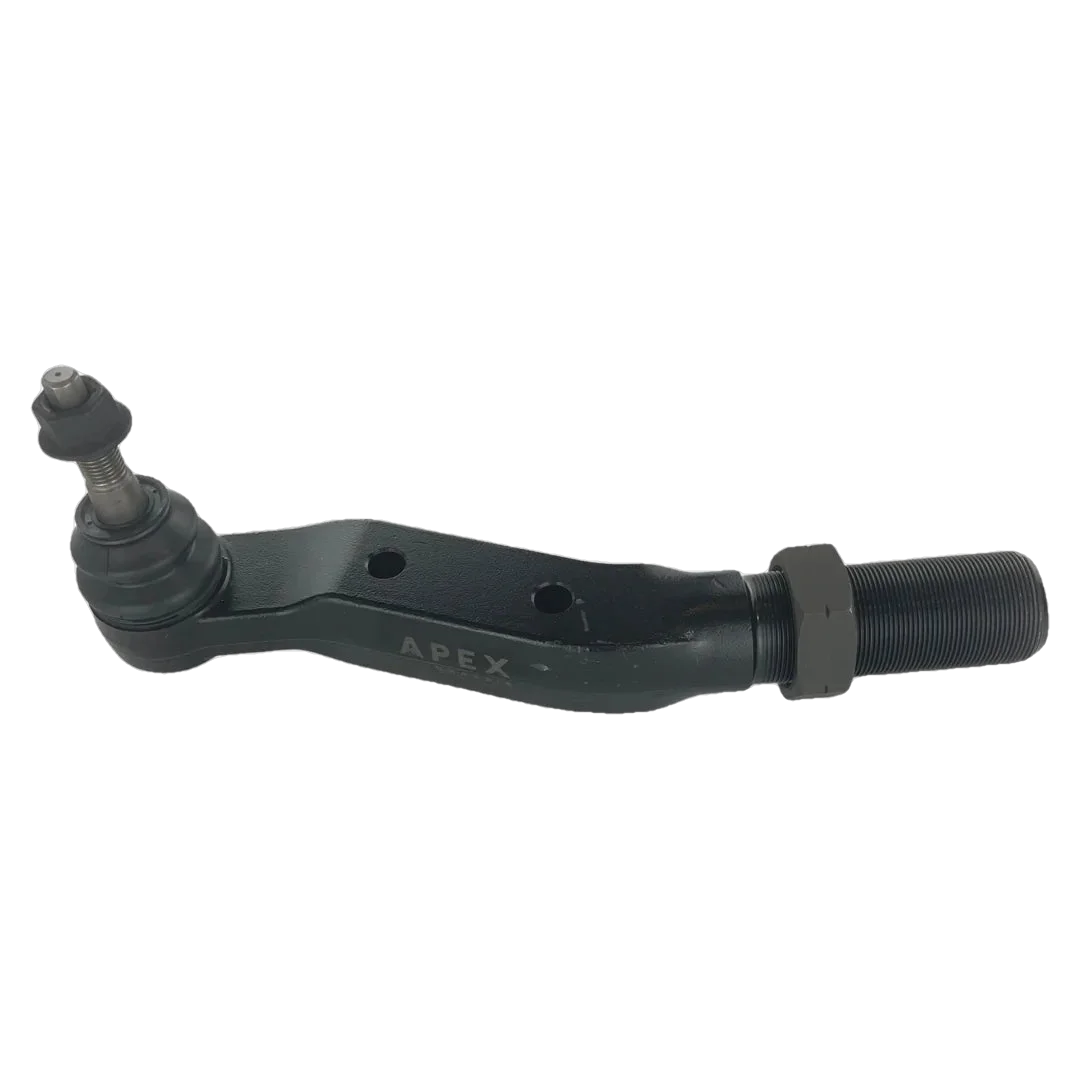 Apex Chassis - HD Steering Kit - Dodge Ram 2500/3500 (2014-2022) - Image 4