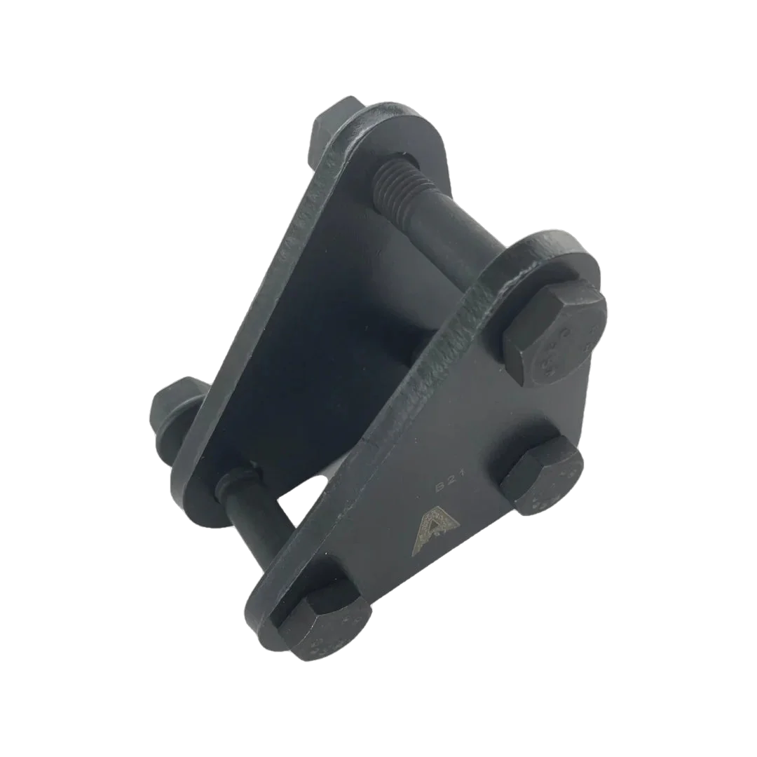 Apex Chassis - HD Steering Kit - Dodge Ram 2500/3500 (2014-2022) - Image 7