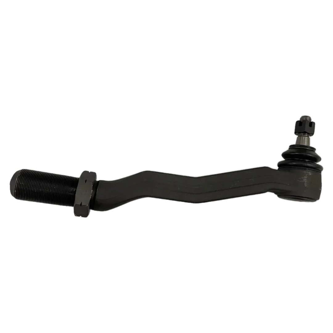Apex Chassis - HD Tie Rod Kit - Dodge Ram 2500/3500 (2003-2013) - Image 4