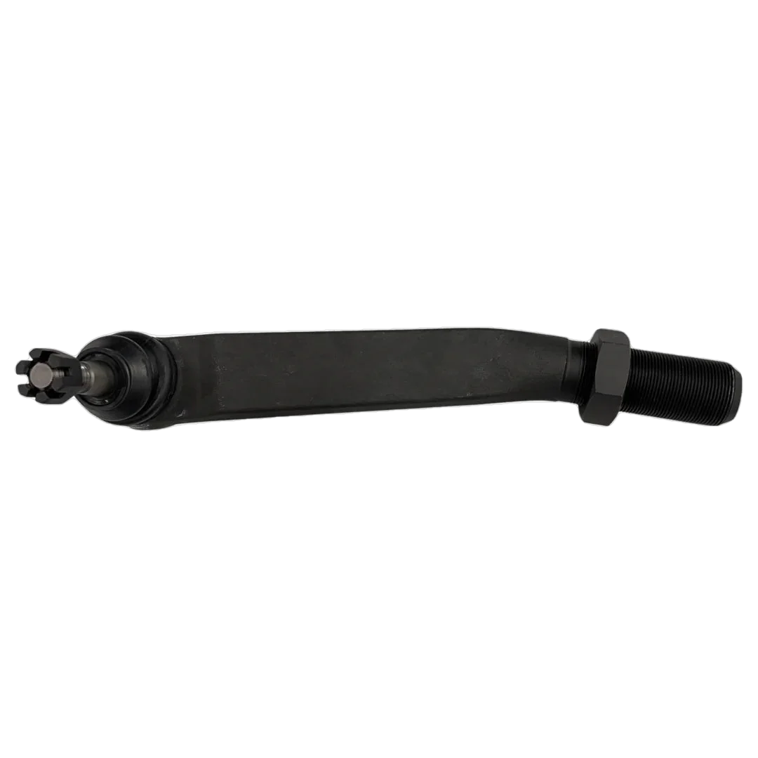 Apex Chassis - HD Tie Rod Kit - Dodge Ram 2500/3500 (2003-2013) - Image 5