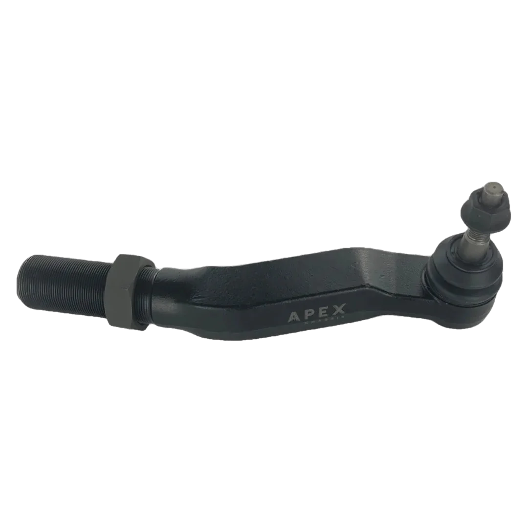 Apex Chassis - HD Tie Rod Kit - Dodge Ram 2500/3500 (2014-2022) - Image 2