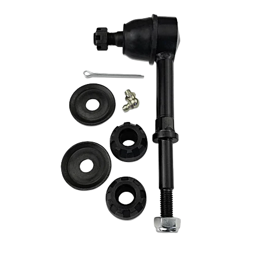 Apex Chassis - Stabilizer Bar Link - Dodge Ram (2000-2002)