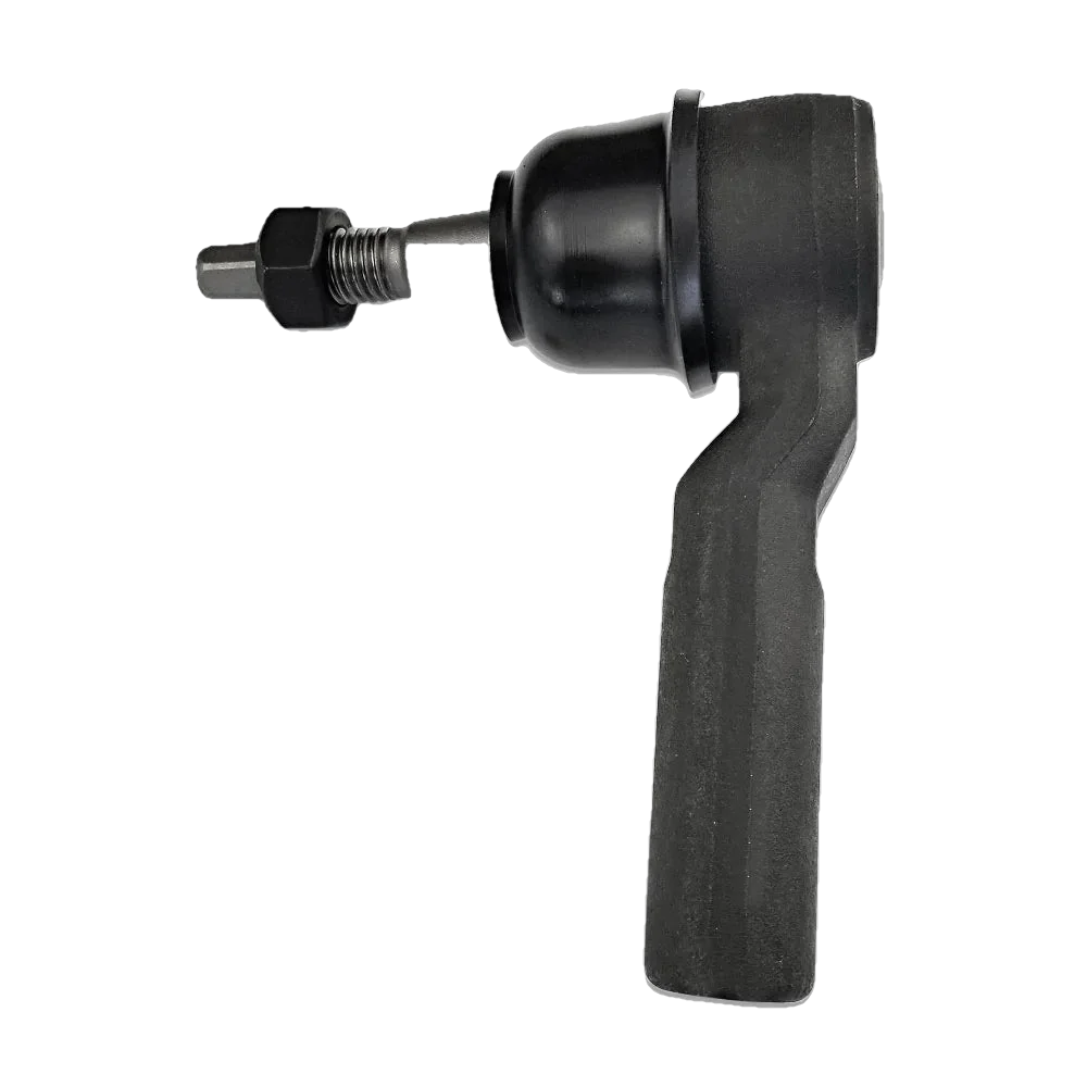Apex Chassis - Tie Rod End - Chevy/GMC - Image 2