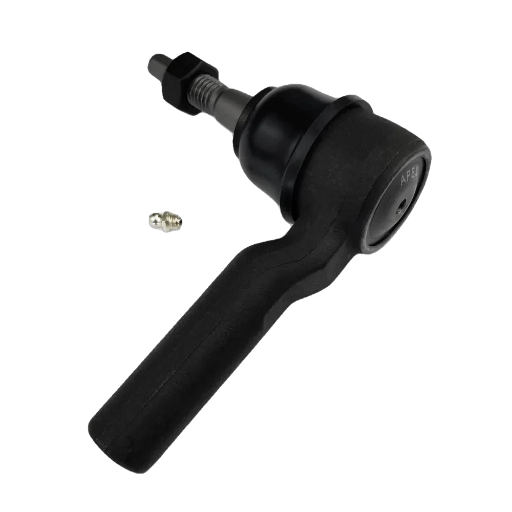Apex Chassis - Tie Rod End - Chevy/GMC - Image 3