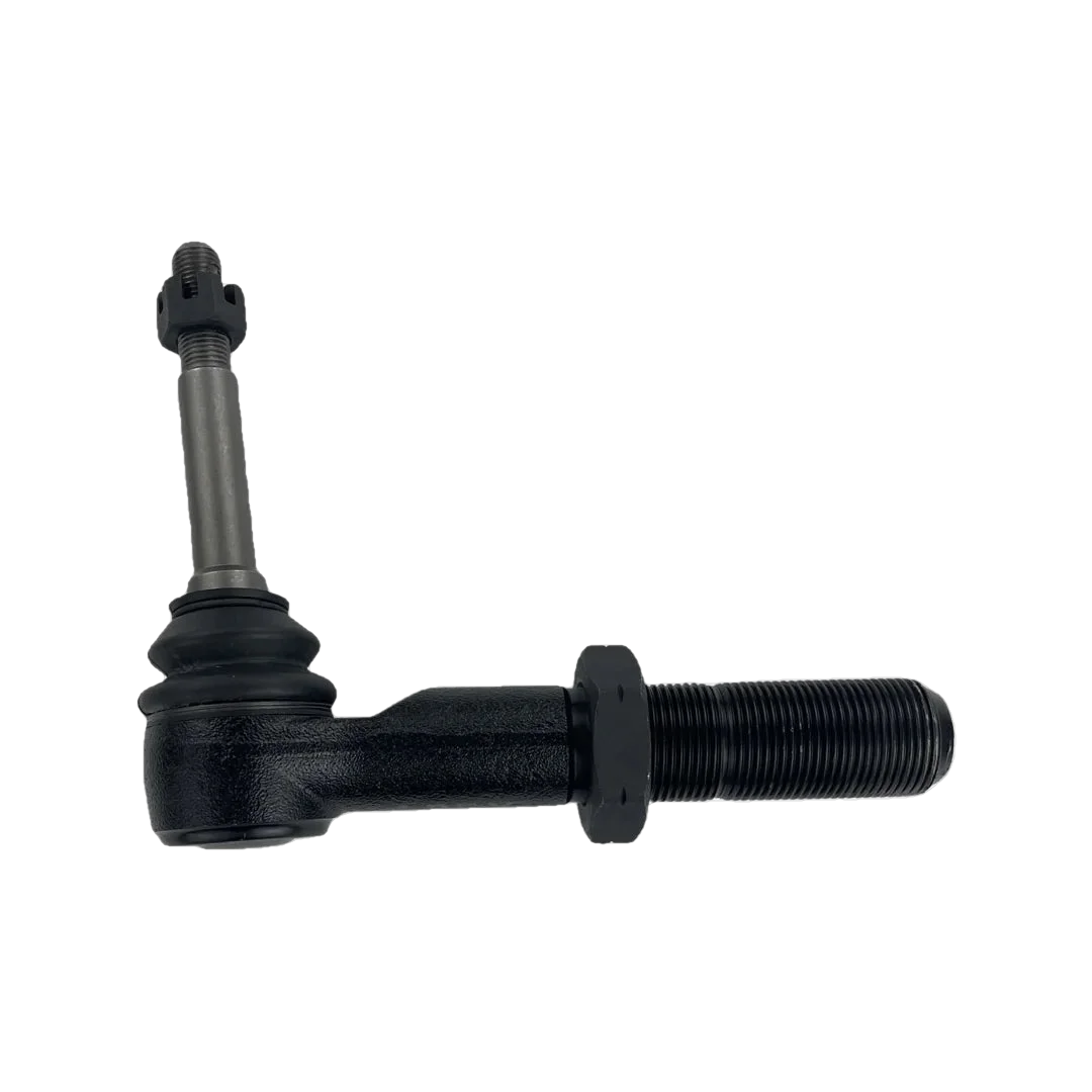 Apex Chassis - HD Steering Kit - 6.7 Powerstroke (2011-2016) - Image 2
