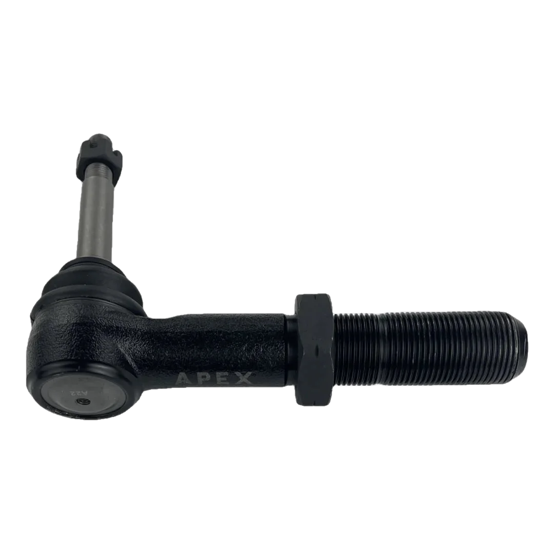 Apex Chassis - HD Steering Kit - 6.7 Powerstroke (2011-2016) - Image 3