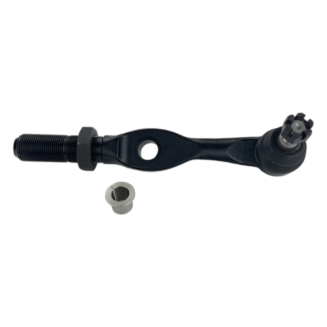 Apex Chassis - HD Steering Kit - 6.7 Powerstroke (2011-2016) - Image 4