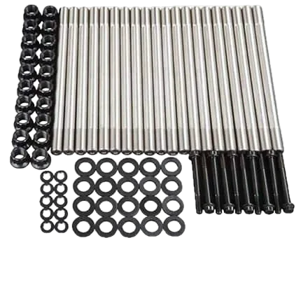 ARP 625+ Head Studs  - 6.0 Powerstroke (2003-2007)