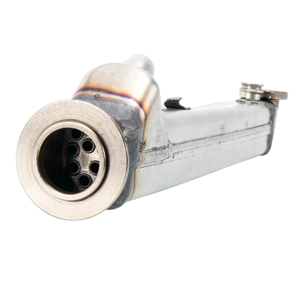 BPD EGR Cooler (H-CORE)  - 6.0 Powerstroke (2004.5-2007)