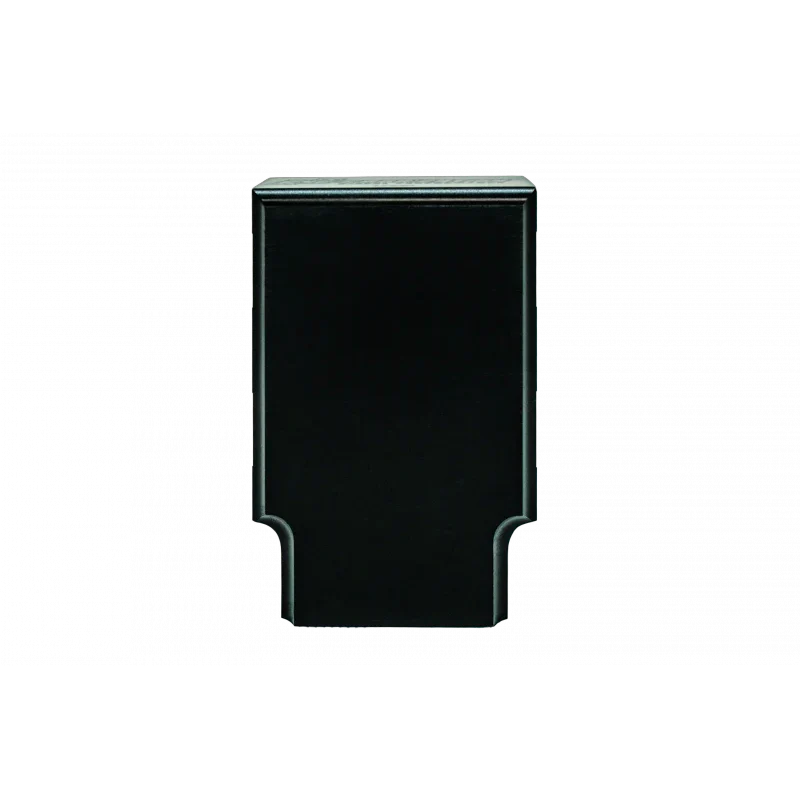 CNC Fabrication In-line Transmission Filter By-pass Manifold - 6.0 Powerstroke (2003-2007) - Image 6