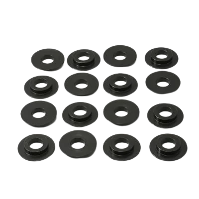 COMP Cams Valve Spring Locators - 7.3 Powerstroke (1994-2003)