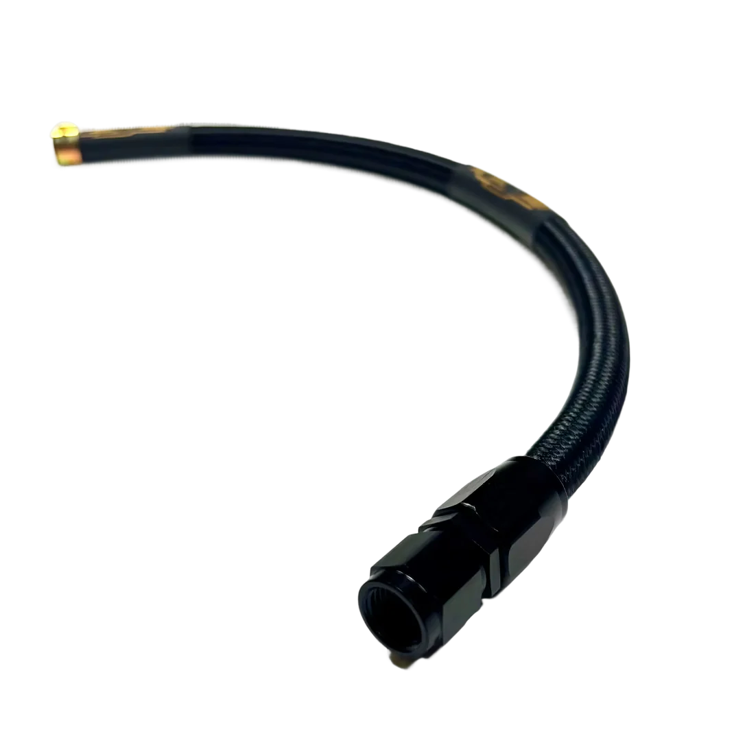 CSC Map Hose - 6.0 Powerstroke (2004-2007) - Image 3