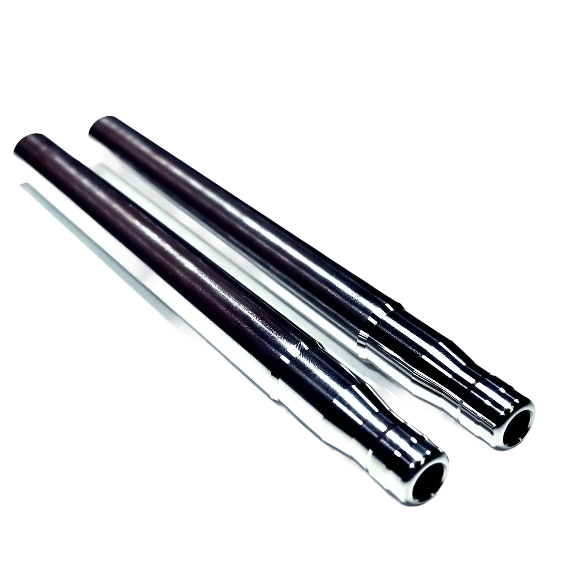 CSC Stand Pipe - Lowers Only - 6.0 Powerstroke (2003-2007)