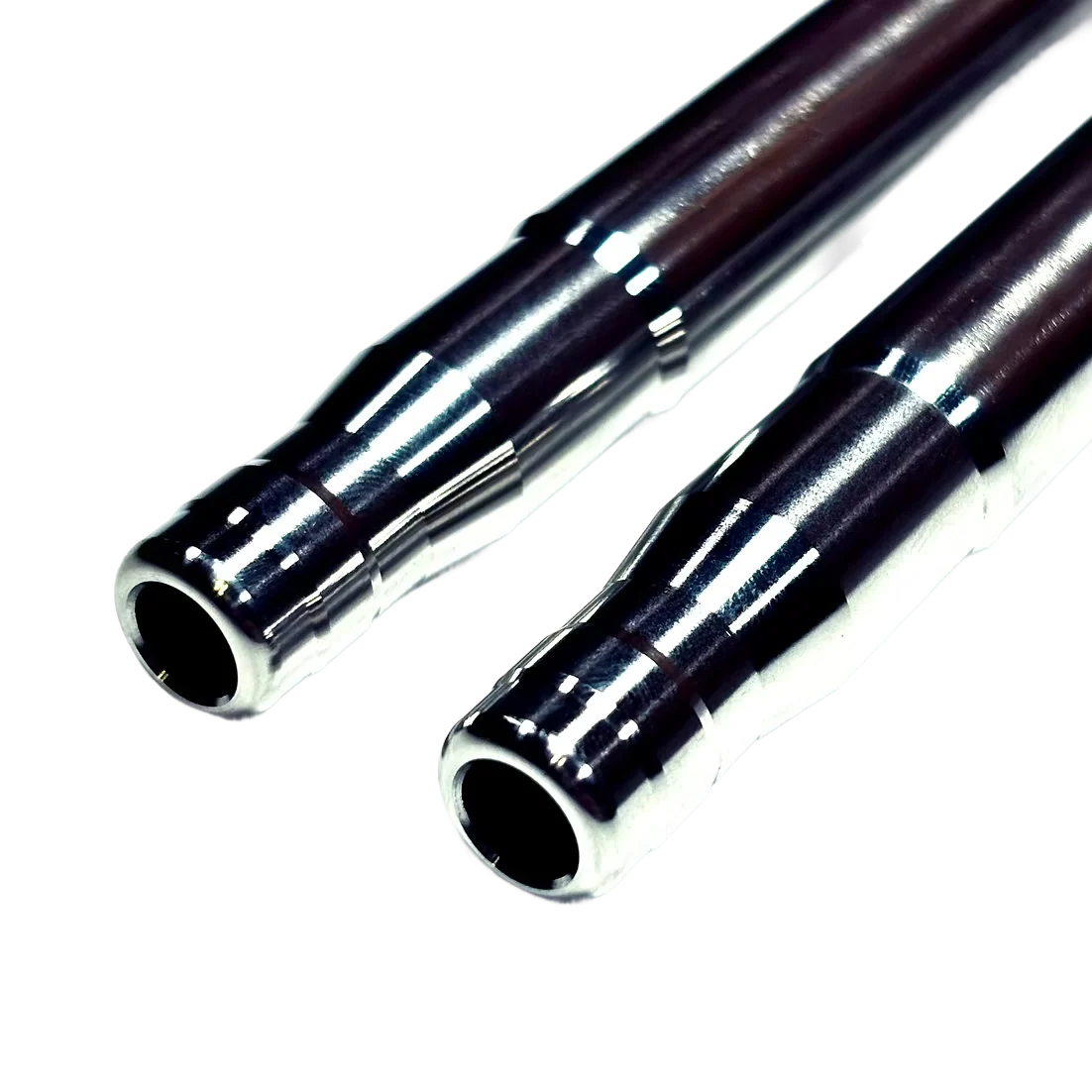 CSC Stand Pipe - Lowers Only - 6.0 Powerstroke (2003-2007) - Image 2