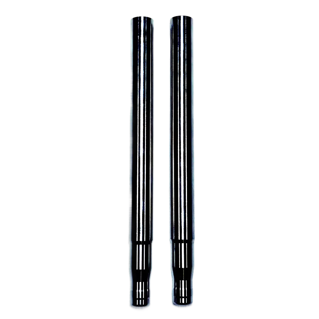 CSC Stand Pipe - Lowers Only - 6.0 Powerstroke (2003-2007) - Image 3