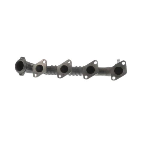 Dorman Driver Side Exhaust Manifold Kit - 6.0 Powerstroke (2003-2007) - Image 4