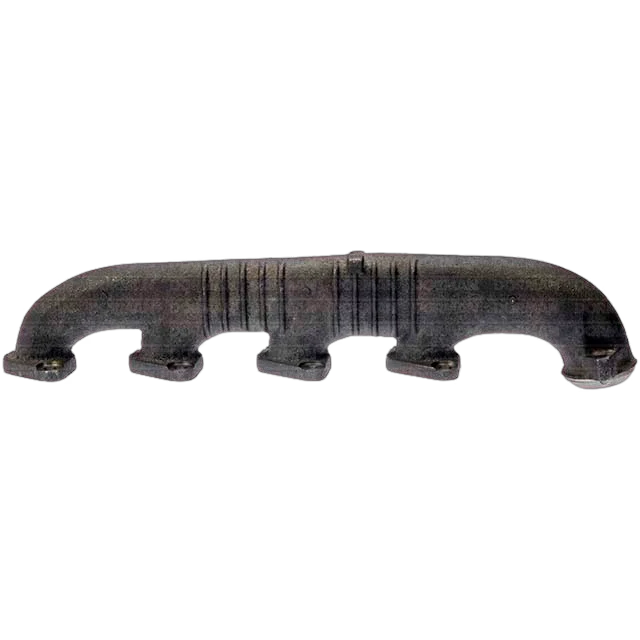Dorman Passenger Side Exhaust Manifold Kit - 6.0 Powerstroke (2003-2007) - Image 3