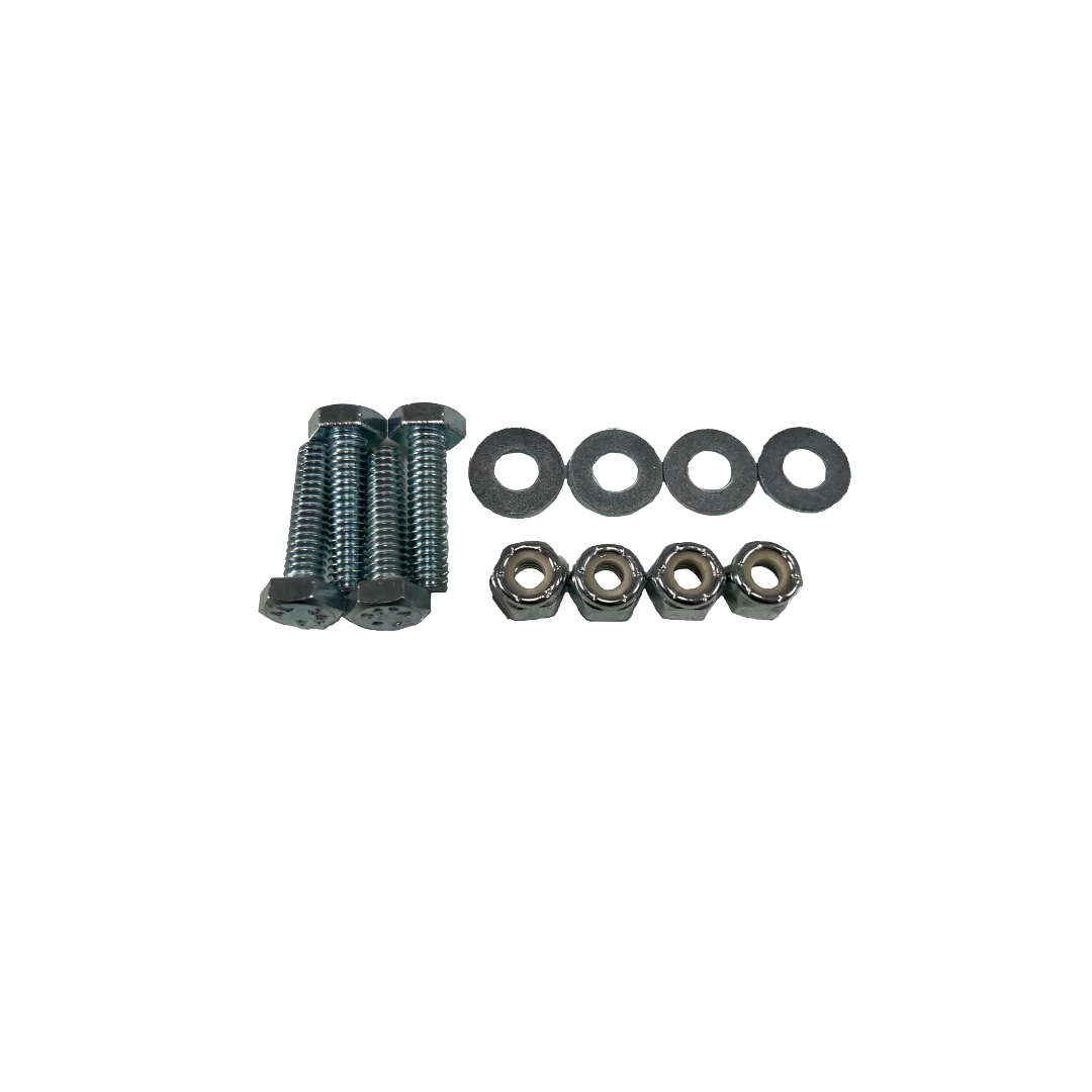 Dual Battery Tray - 6.0 Powerstroke (2003-2007) - Image 4