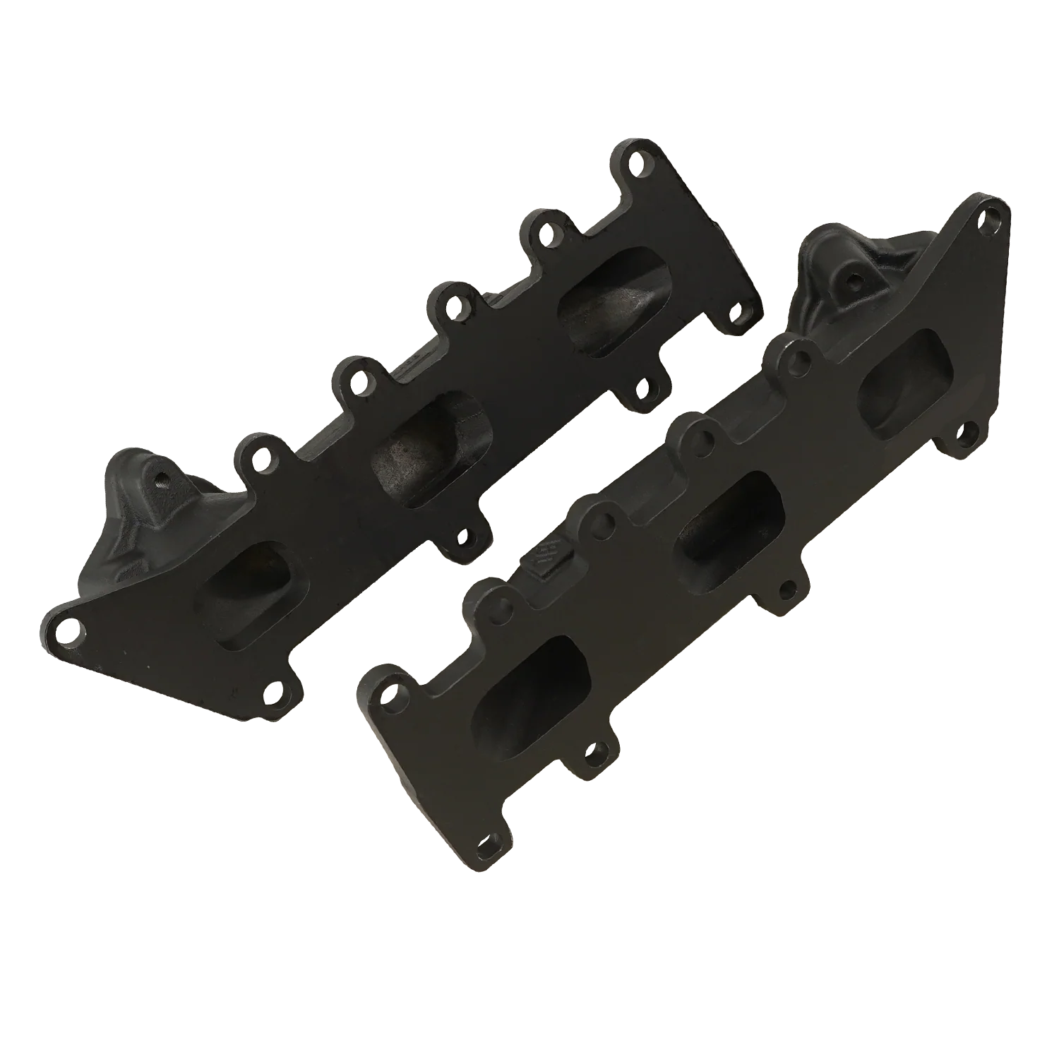 Exhaust Manifold Kit - 3.5L EcoBoost (2017-2020) - Image 3