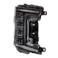 XB LED Headlights - Ford F150 (2018-2020) - Image 6