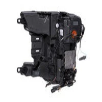 XB LED Headlights - Ford F150 (2018-2020) - Image 9