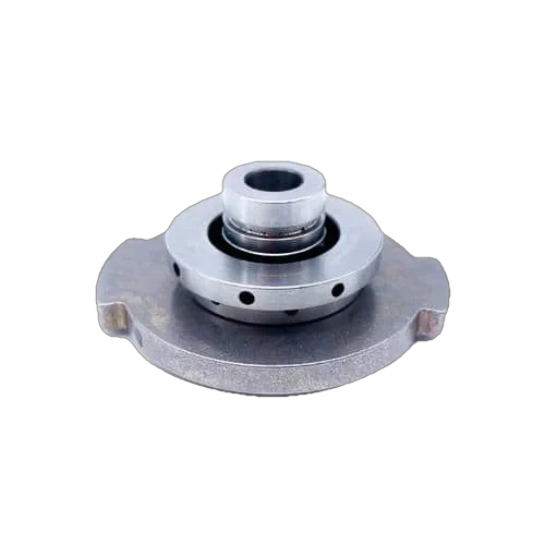 Garrett 270° Turbo Bearing - 6.0 Powerstroke (2003-2007)