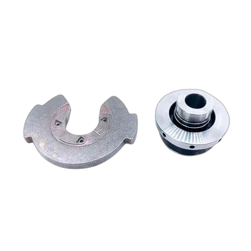 Garrett 270° Turbo Bearing - 6.0 Powerstroke (2003-2007) - Image 2