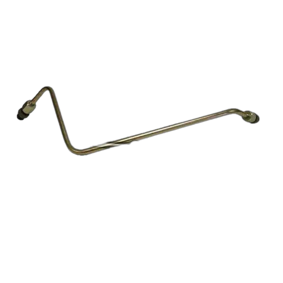 High Pressure Crossover (HPX) - 7.3 Powerstroke (1994-1997)