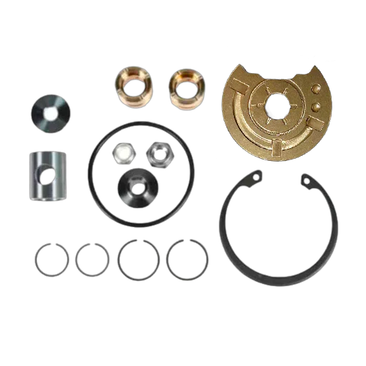 High Pressure Turbo Rebuild kit - 6.4 Powerstroke