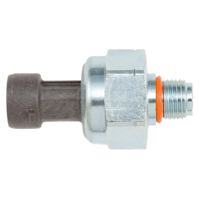 Injection Control Pressure Sensor - 7.3 Powerstroke (1999-2003)