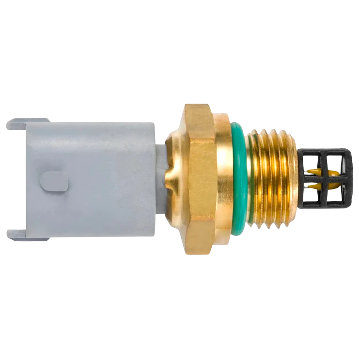 Intake Air Temp Sensor (IAT) - 6.0 Powerstroke (2003-2010)