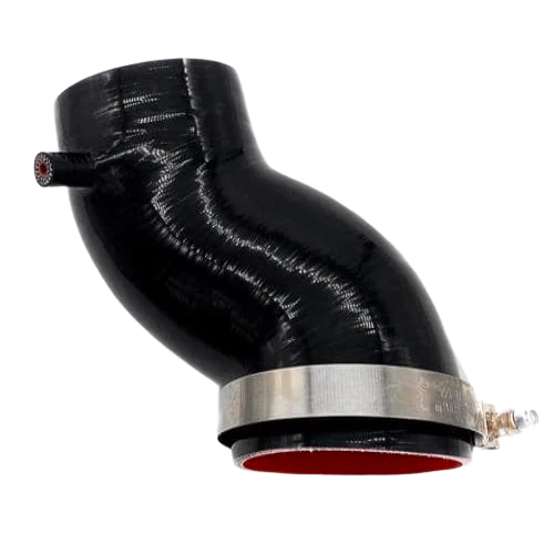 KC38r Stage 3 Dual Ball Bearing Turbo - 7.3 Powerstroke (L99-2003) - Image 3