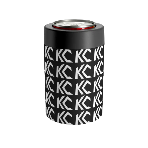 KC Can Koozie - Image 2